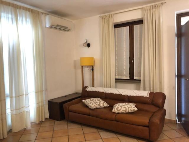 Il Giardino Delle Rose Apartman Spello Kültér fotó