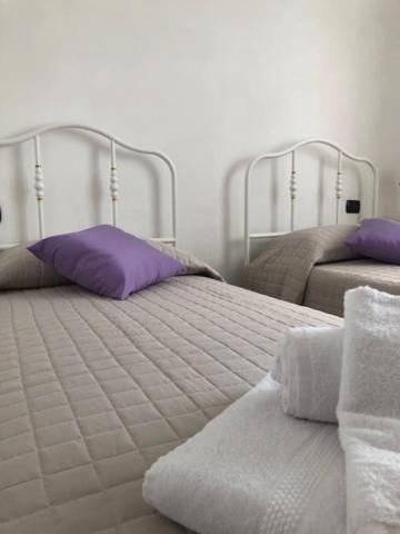 Il Giardino Delle Rose Apartman Spello Kültér fotó